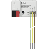 btn I/F 2-g Standard KNX Secure