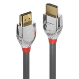 1m High Speed HDMI Cable, Cromo Line HDMI Male to Male