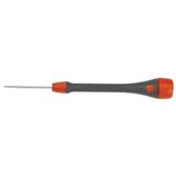 har-flexicon screw driver, 2.0 x 40