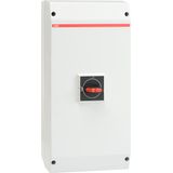 OTP75T3U Safety switch