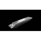 Rail for interior installation in AX compact enclosure, for depth: 300 mm