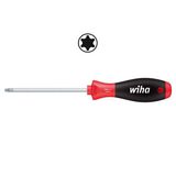 SoftFinish® TORX® Tamper Resistant screwdriver T9Hx60