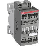 AF26B-30-00K-14 250-500V50/60HZ-DC Contactor