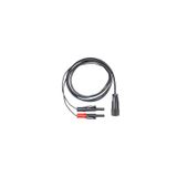 AS-Interface accessory Addressing cable  3RK1901-3RA00