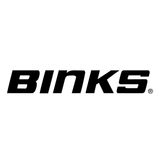 BINKS