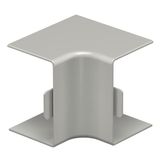 WDK HI30045GR Internal corner cover  30x45mm