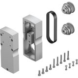 EAMM-U-70-D40-60P-96 Parallel kit