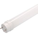 LED TL Tube - T8 150cm 22W 2520lm 6500K 260°