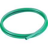 PUN-H-F-8X1,25-GN Plastic tubing