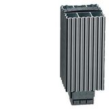 Heater 24V, 60W HG 04013.0-00