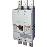 Molded Case Circuit Breaker, EB2 1600/3LE-FC 1600A 3p