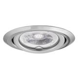ARGUS CT-2115-C Ceiling-mounted spotlight fitting