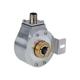 Incremental encoders: DBS60B-BEHCG0000