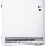 AEG WSP 2011 heat storage 2.0kW stones 6x172292 230/400V white