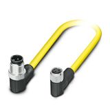 Sensor/actuator cable