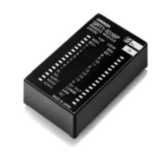 CompoBus/S digital input module, 16x 24 VDC inputs, NPN, PCB mounting SRT27048A