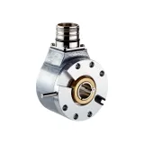 Incremental encoders: DBS60E-T5CAC1024