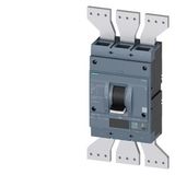 circuit breaker 3VA2 IEC frame 1250...