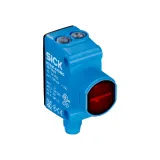 Photoelectric sensors:  H18 Sure Sense: HTB18L-N3A5AB