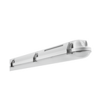 LED luminaire - 180lm/w - 1x40W 150cm 7200lm 4000K IP65