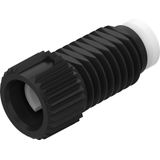 NLFA-D-U14-K3-PP-P10 Fitting