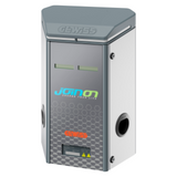 JOINON - SURFACE-MOUNTING CHARHING STATION - AUTOSTART - 7,4 KW-7,4KW - IP55