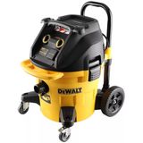 Vacuum cleaner 35L - L class