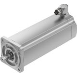 EMMT-AS-100-L-HS-RMB Servo motor