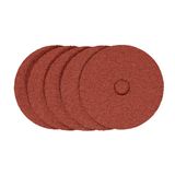 A/G Fibre Disc,115x22 40g