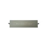 Power Supply 24V DC, 100W, IP67, ON-OFF