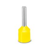 Ferrule