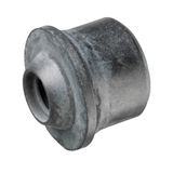 RSB20-12 REDUCING SEALING BUSH NC20-12 BLK