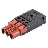 CONNECTOR GST18I3F S2 ZR1 BR05