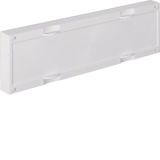 Cover plate,universN,150x500mm