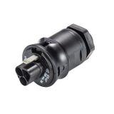 DEVICE CONNECTOR RST20I2S S13 M00V SW