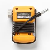 FLUKE-750P01 Pressure Module  (0 - 25 mbar)