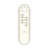 36- Channel remote control type: P-256/36