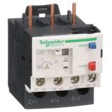 TeSys Deca thermal overload relays - 1.6...2.5 A - class 10A