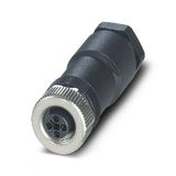 Power connector