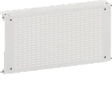 Cover for bars a.300 l.800 p.400