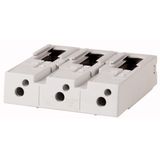 Cable terminal block, for DILM185A/225A