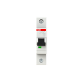 S201M-C13 Miniature Circuit Breaker - 1P - C - 13 A