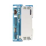 XC-204-C10-000 Eaton XC200 modular PLC