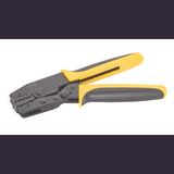 Ferrule crimping tool 0,14-2,5mm²