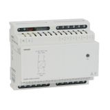 Ex9PS 100W S 24VDC