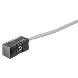 SMEO-1-S6-C Proximity sensor