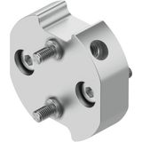 DHAA-G-Q11-12-B1-10 Adapter kit