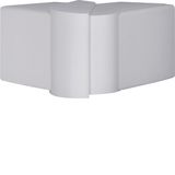 Adjustable external corner LF/LFF60060 light grey