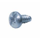 Lens screw 4.2x9.5 mm (PU=1 piece)