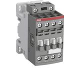 AFC16-30-10-88 230-240V50Hz 240-260V60Hz Contactor